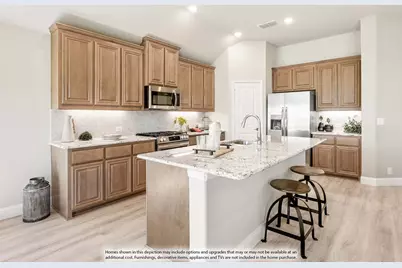 3623 Jordan Way, Kaufman, TX 75142 - Photo 15
