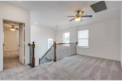 9829 Timber Wolf Lane, McKinney, TX 75071 - Photo 7