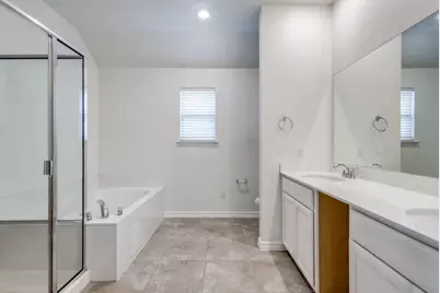 9829 Timber Wolf Lane, McKinney, TX 75071 - Photo 9