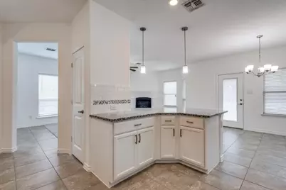 9829 Timber Wolf Lane, McKinney, TX 75071 - Photo 5