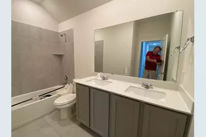 10528 Breezeway Drive, Aubrey, TX 76227 - Photo 29