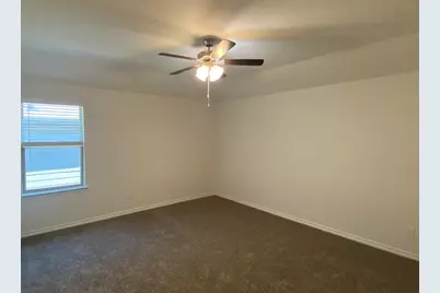10528 Breezeway Drive, Aubrey, TX 76227 - Photo 31