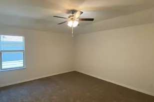 10528 Breezeway Dr, Aubrey, TX 76227 - Photo 31