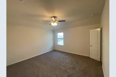 10528 Breezeway Drive, Aubrey, TX 76227 - Photo 27
