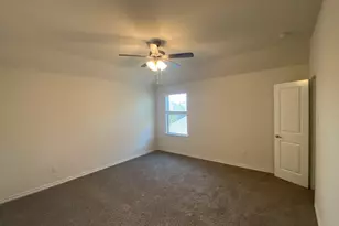 10528 Breezeway Dr, Aubrey, TX 76227 - Photo 27