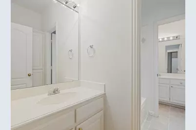2817 Mayfair Lane, McKinney, TX 75071 - Photo 23
