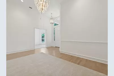 2817 Mayfair Lane, McKinney, TX 75071 - Photo 5