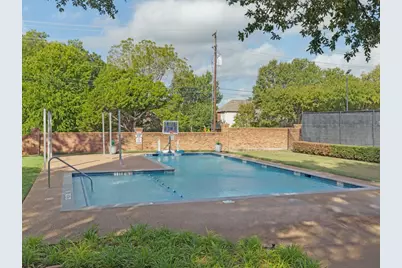 2817 Mayfair Lane, McKinney, TX 75071 - Photo 35