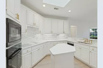 2817 Mayfair Lane, McKinney, TX 75071 - Photo 17