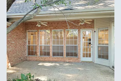 2817 Mayfair Lane, McKinney, TX 75071 - Photo 31