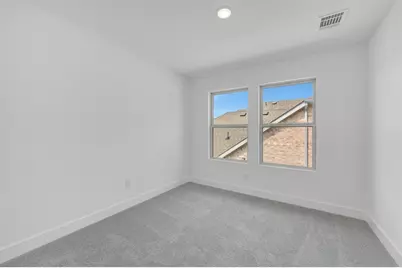 521 Sagebrush Trail, Sherman, TX 75092 - Photo 11