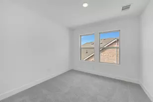 521 Sagebrush Trl, Sherman, TX 75092 - Photo 11
