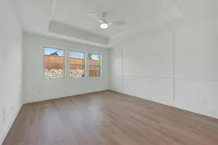 521 Sagebrush Trl, Sherman, TX 75092 - Photo 7