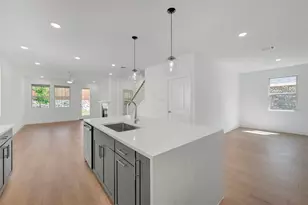 521 Sagebrush Trl, Sherman, TX 75092 - Photo 3