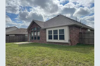 3104 Flowering Springs Drive, Forney, TX 75126 - Photo 19