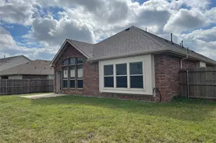 3104 Flowering Springs Dr, Forney, TX 75126 - Photo 19