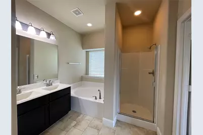 3104 Flowering Springs Drive, Forney, TX 75126 - Photo 9