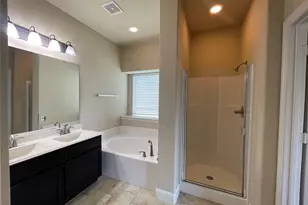 3104 Flowering Springs Dr, Forney, TX 75126 - Photo 9