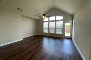 3104 Flowering Springs Dr, Forney, TX 75126 - Photo 13