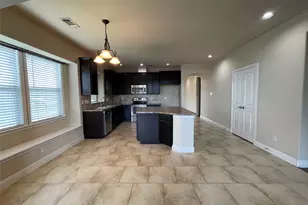 3104 Flowering Springs Dr, Forney, TX 75126 - Photo 15