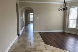 3104 Flowering Springs Dr, Forney, TX 75126 - Photo 3