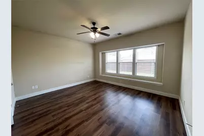3104 Flowering Springs Drive, Forney, TX 75126 - Photo 11