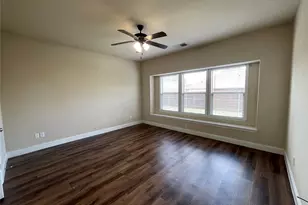 3104 Flowering Springs Dr, Forney, TX 75126 - Photo 11
