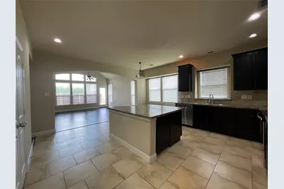 3104 Flowering Springs Drive, Forney, TX 75126 - Photo 5
