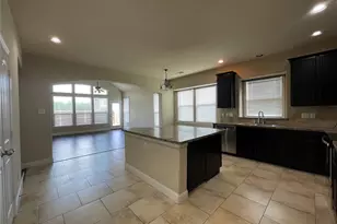 3104 Flowering Springs Dr, Forney, TX 75126 - Photo 5