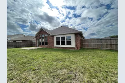 3104 Flowering Springs Drive, Forney, TX 75126 - Photo 21