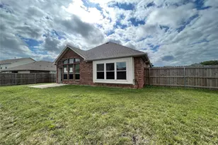 3104 Flowering Springs Dr, Forney, TX 75126 - Photo 21