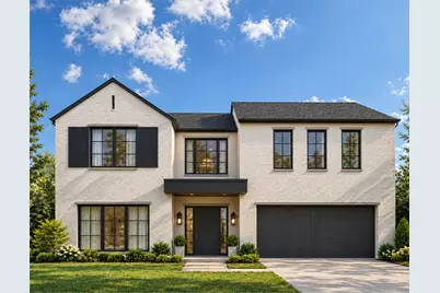 4926 Wenonah Drive, Dallas, TX 75209 - Photo 1