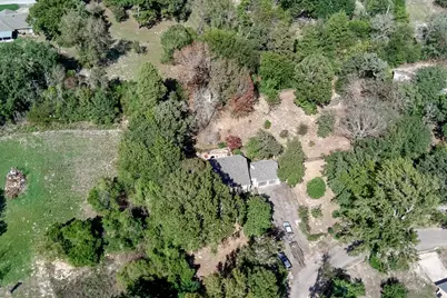 623 County Road 2425, Mineola, TX 75773 - Photo 35