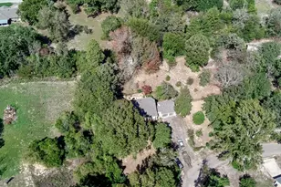 623 Co Rd 2425, Mineola, TX 75773 - Photo 35