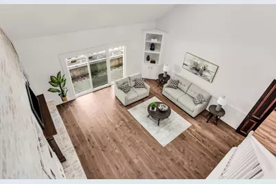623 County Road 2425, Mineola, TX 75773 - Photo 11