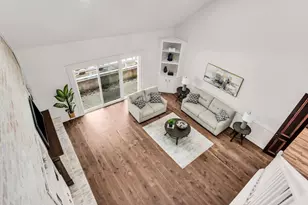 623 Co Rd 2425, Mineola, TX 75773 - Photo 11