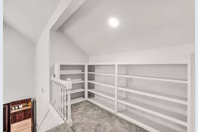 623 County Road 2425, Mineola, TX 75773 - Photo 23