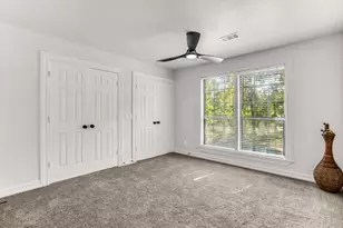 623 Co Rd 2425, Mineola, TX 75773 - Photo 19