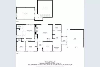 623 County Road 2425, Mineola, TX 75773 - Photo 39