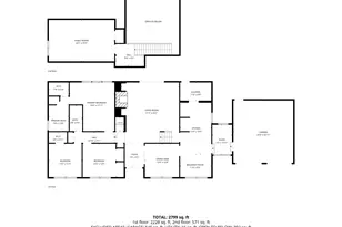 623 Co Rd 2425, Mineola, TX 75773 - Photo 39