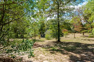 623 Co Rd 2425, Mineola, TX 75773 - Photo 29