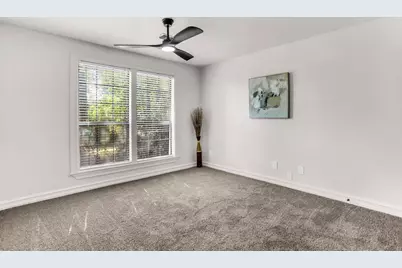 623 County Road 2425, Mineola, TX 75773 - Photo 21