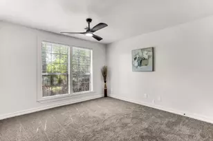 623 Co Rd 2425, Mineola, TX 75773 - Photo 21