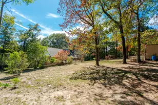 623 Co Rd 2425, Mineola, TX 75773 - Photo 31