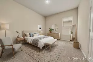 1516 Somerset Ln, Weatherford, TX 76087 - Photo 25