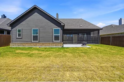 1516 Somerset Lane, Weatherford, TX 76087 - Photo 33
