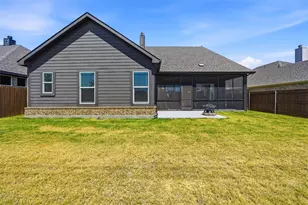 1516 Somerset Ln, Weatherford, TX 76087 - Photo 33