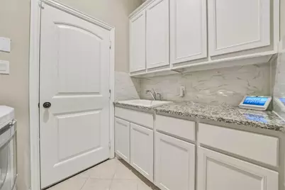1516 Somerset Lane, Weatherford, TX 76087 - Photo 29