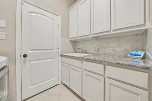 1516 Somerset Ln, Weatherford, TX 76087 - Photo 29