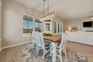 1516 Somerset Ln, Weatherford, TX 76087 - Photo 11